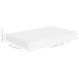 polki-scienne-4-szt-biale-40x23x38-cm-mdf-stan-nowy