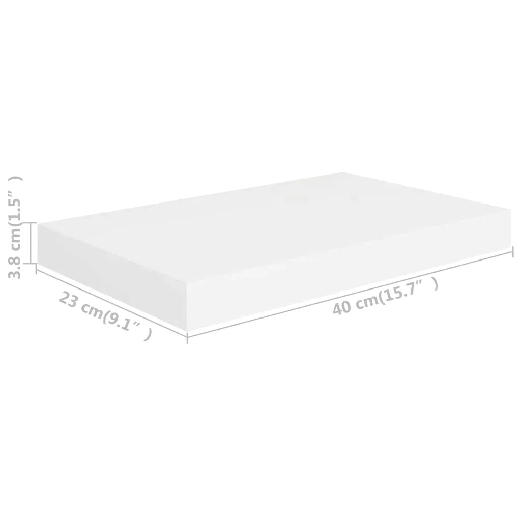 polki-scienne-4-szt-biale-40x23x38-cm-mdf