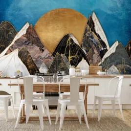 fototapeta-350x245-wodoodporna-samotna-podroz