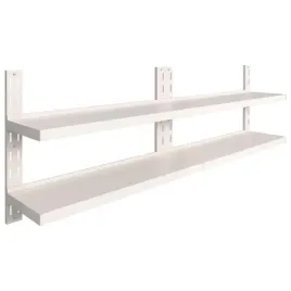 wiszace-polki-scienne-2-poziomy-2-szt-stal-240x30-cm