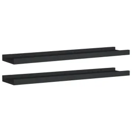 polki-scienne-na-zdjecia-2-szt-czarne-60x9x3-cm-mdf