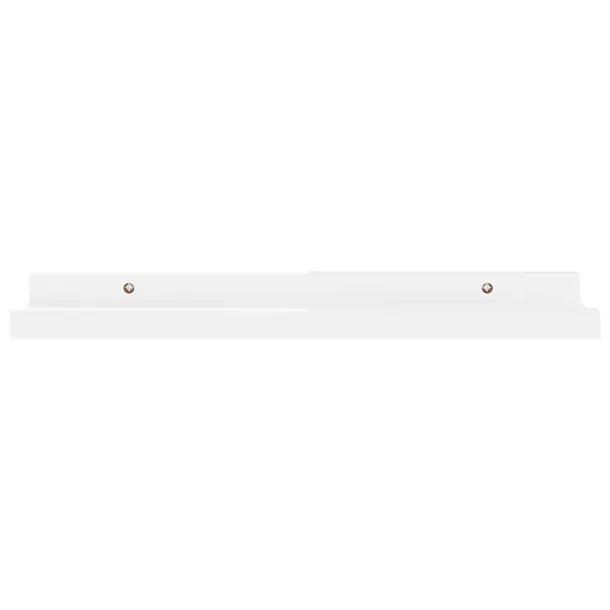 polki-scienne-2-szt-wysoki-polysk-biale-40x9x3-cm-stan-nowy-kolor-mebla-bialy