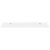 polki-scienne-2-szt-wysoki-polysk-biale-40x9x3-cm-stan-nowy-kolor-mebla-bialy