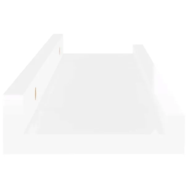 polki-scienne-2-szt-wysoki-polysk-biale-40x9x3-cm-stan-nowy-kolor-mebla-bialy