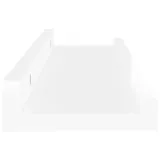 polki-scienne-2-szt-wysoki-polysk-biale-40x9x3-cm-stan-nowy-kolor-mebla-bialy