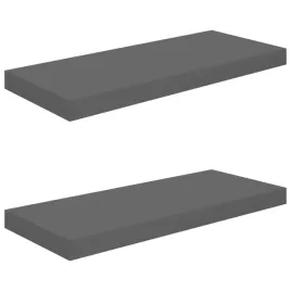 polki-scienne-2-szt-wysoki-polysk-szare-60x235x38cm-mdf