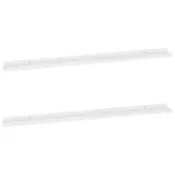 polki-scienne-2-szt-wysoki-polysk-biale-115x9x3-cm