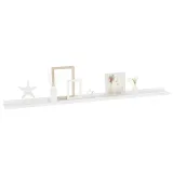 polki-scienne-2-szt-wysoki-polysk-biale-115x9x3-cm-kolor-mebla-bialy