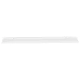 polki-scienne-2-szt-wysoki-polysk-biale-115x9x3-cm-stan-nowy-kolor-mebla-bialy