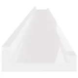 polki-scienne-2-szt-wysoki-polysk-biale-115x9x3-cm-stan-nowy-kolor-mebla-bialy