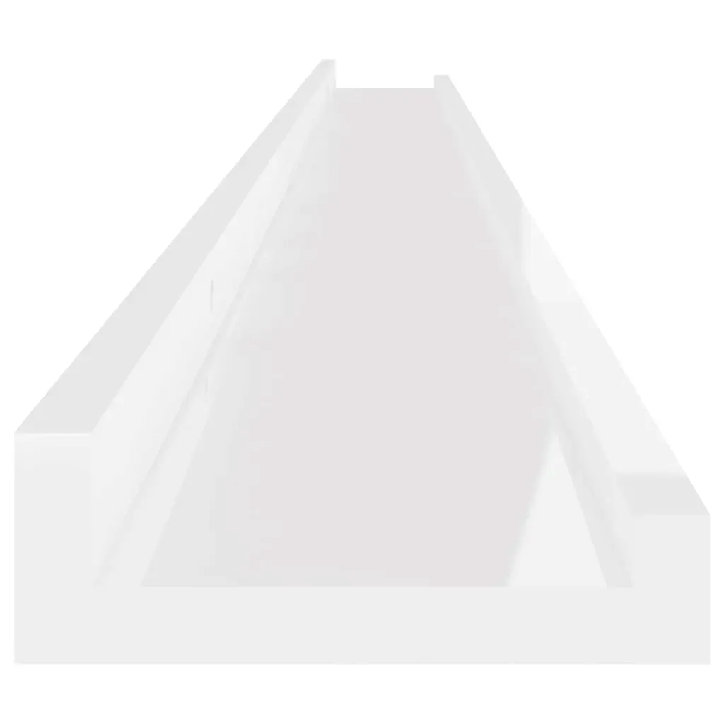 polki-scienne-2-szt-wysoki-polysk-biale-115x9x3-cm