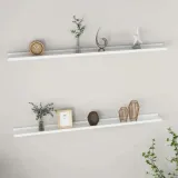 polki-scienne-2-szt-biale-115x9x3-cm-stan-nowy