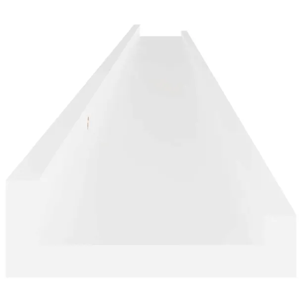 polki-scienne-2-szt-biale-115x9x3-cm-kolor-mebla-bialy