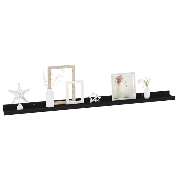 polki-scienne-2-szt-czarne-100x9x3-cm-kolor-mebla-czarny