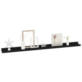polki-scienne-2-szt-czarne-100x9x3-cm-kolor-mebla-czarny