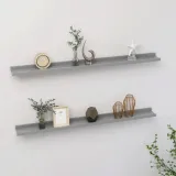 polki-scienne-2-szt-szare-100x9x3-cm-stan-nowy