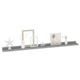 polki-scienne-2-szt-szare-100x9x3-cm-kolor-mebla-szary