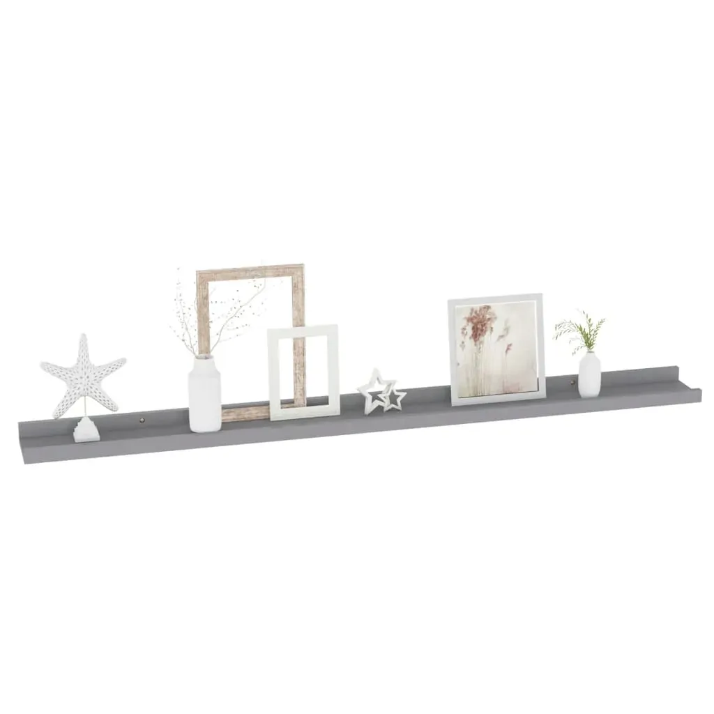 polki-scienne-2-szt-szare-100x9x3-cm