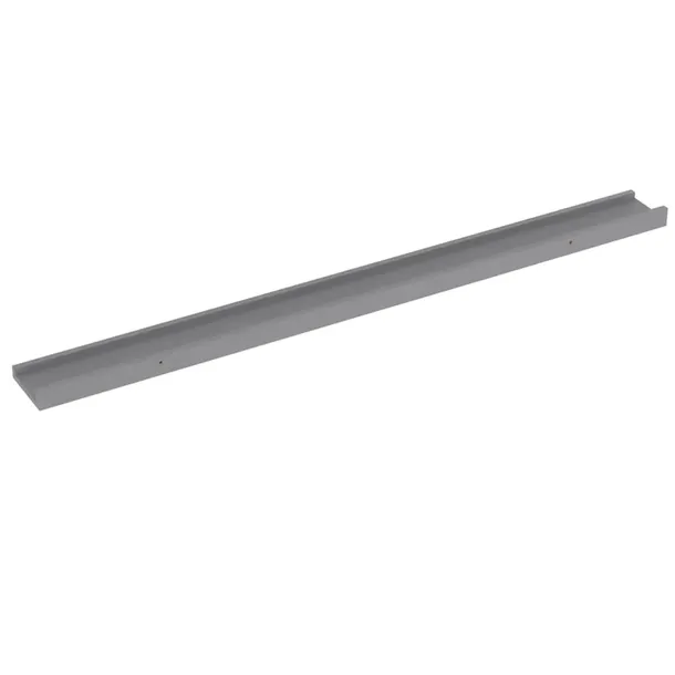 polki-scienne-2-szt-szare-100x9x3-cm-stan-nowy-kolor-mebla-szary