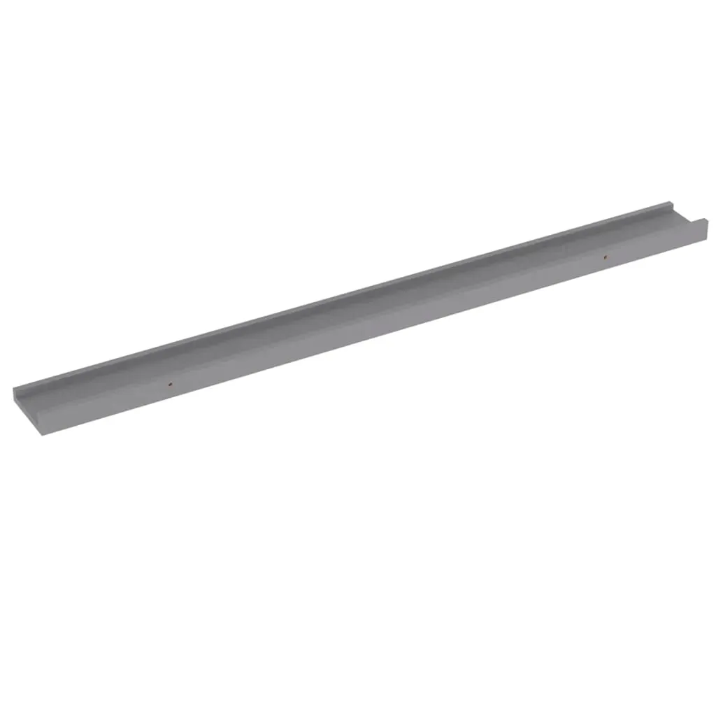 polki-scienne-2-szt-szare-100x9x3-cm