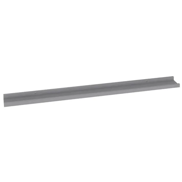 polki-scienne-2-szt-szare-100x9x3-cm-kolor-mebla-szary-stan-nowy