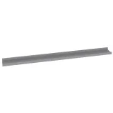 polki-scienne-2-szt-szare-100x9x3-cm-kolor-mebla-szary-stan-nowy
