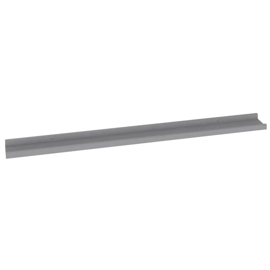 polki-scienne-2-szt-szare-100x9x3-cm