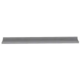 polki-scienne-2-szt-szare-100x9x3-cm-stan-nowy