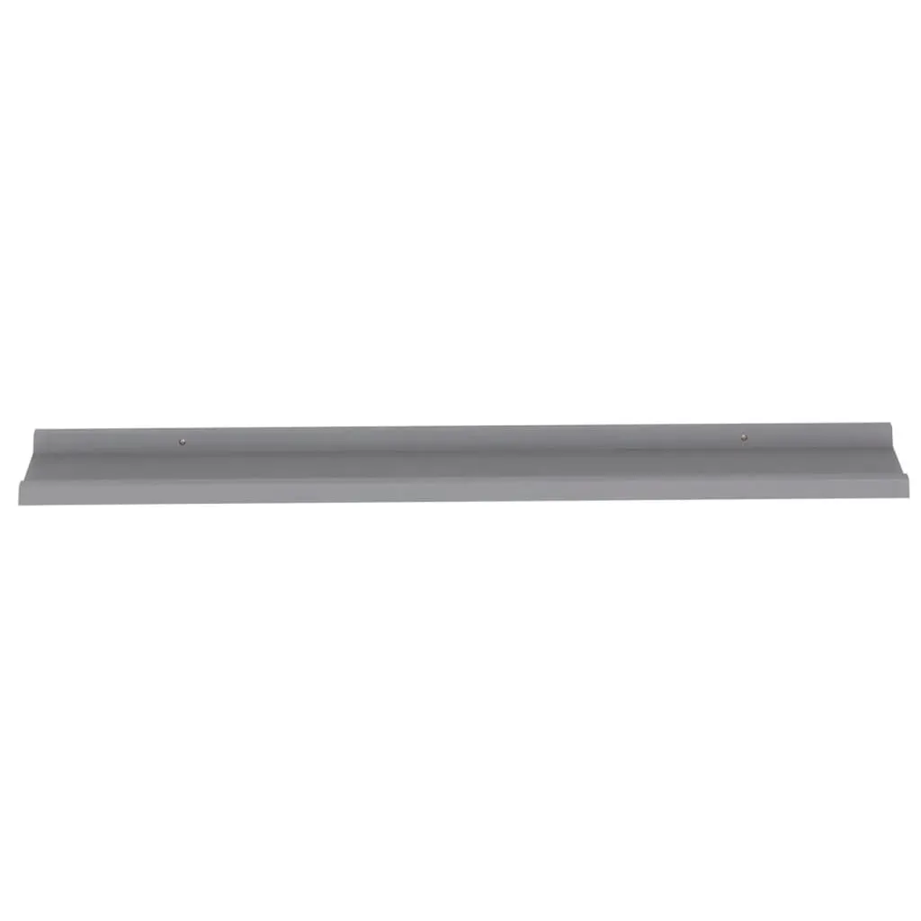 polki-scienne-2-szt-szare-100x9x3-cm