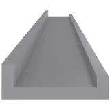 polki-scienne-2-szt-szare-100x9x3-cm-stan-nowy-kolor-mebla-szary