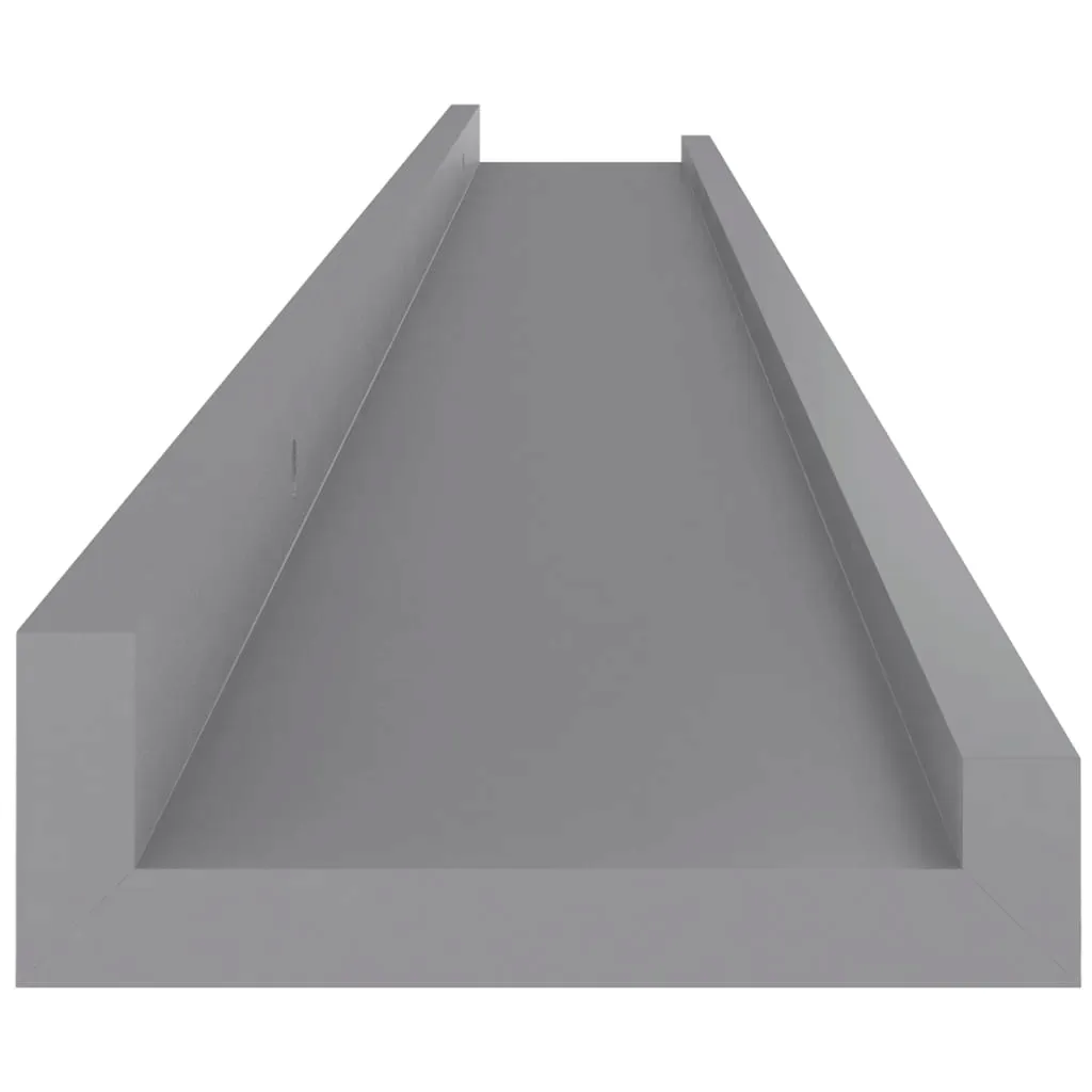 polki-scienne-2-szt-szare-100x9x3-cm