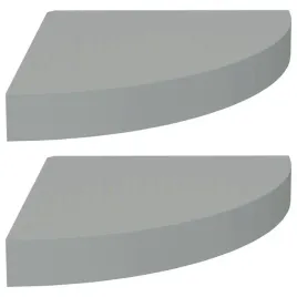 narozne-polki-scienne-2-szt-szare-25x25x38-cm-mdf