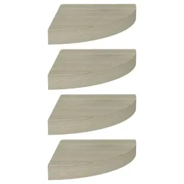 narozne-polki-scienne-4-szt-kolor-debowy-25x25x38-cm-mdf