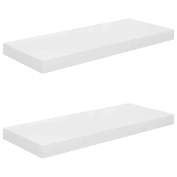 polki-scienne-2-szt-wysoki-polysk-biale-60x235x38cm-mdf