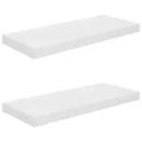 polki-scienne-2-szt-wysoki-polysk-biale-60x235x38cm-mdf