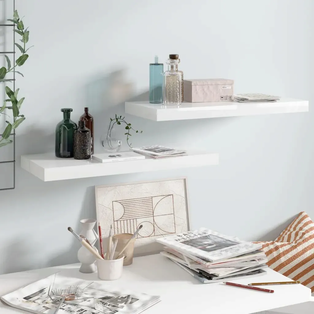 polki-scienne-2-szt-wysoki-polysk-biale-60x235x38cm-mdf