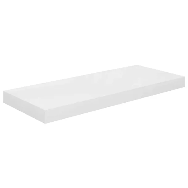 polki-scienne-2-szt-wysoki-polysk-biale-60x235x38cm-mdf-stan-nowy-kolor-mebla-bialy