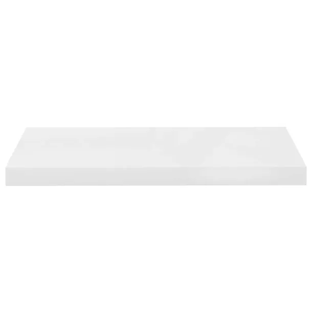 polki-scienne-2-szt-wysoki-polysk-biale-60x235x38cm-mdf-kolor-mebla-bialy-stan-nowy