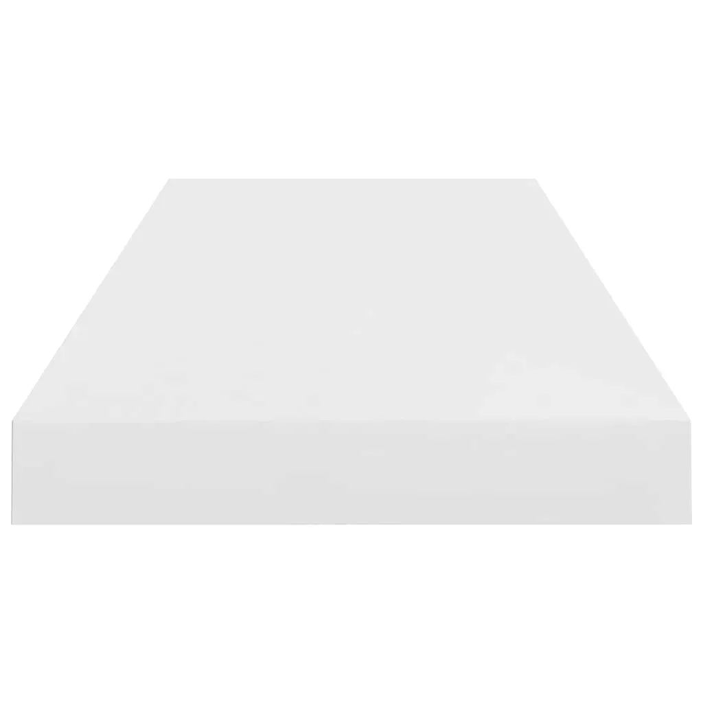 polki-scienne-2-szt-wysoki-polysk-biale-60x235x38cm-mdf