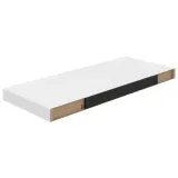 polki-scienne-2-szt-wysoki-polysk-biale-60x235x38cm-mdf-kolor-mebla-bialy