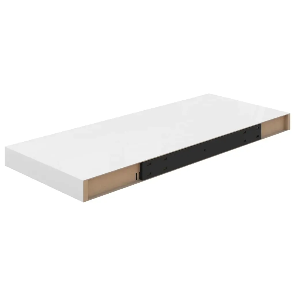 polki-scienne-2-szt-wysoki-polysk-biale-60x235x38cm-mdf