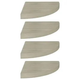 narozne-polki-scienne-4-szt-kolor-debowy-35x35x38-cm-mdf