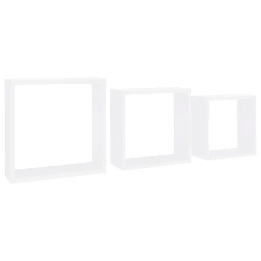 polki-scienne-kostki-3-szt-biale-mdf