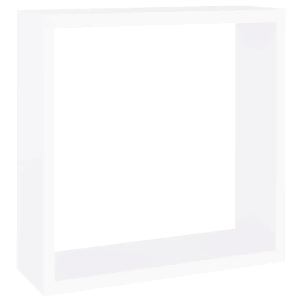 polki-scienne-kostki-3-szt-biale-mdf