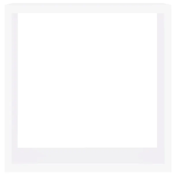polki-scienne-kostki-3-szt-biale-mdf-kolor-mebla-bialy