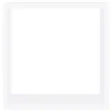 polki-scienne-kostki-3-szt-biale-mdf-kolor-mebla-bialy