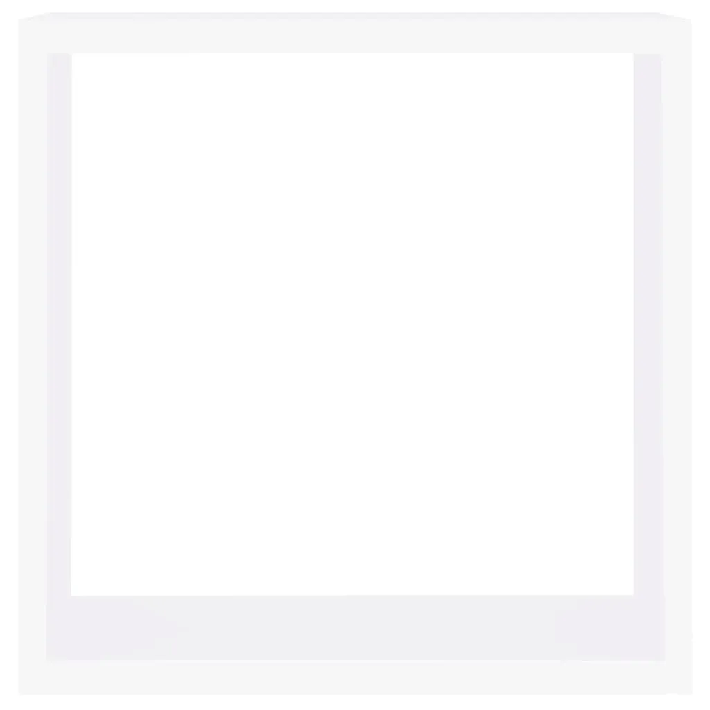 polki-scienne-kostki-3-szt-biale-mdf