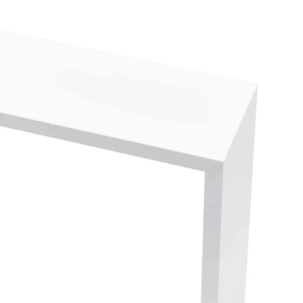 polki-scienne-kostki-3-szt-biale-mdf