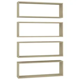 polki-scienne-kostki-4-szt-dab-sonoma-80x15x265-cm-plyta