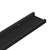 polki-scienne-4-szt-czarne-100x9x3-cm-stan-nowy-kolor-mebla-czarny